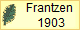      Frantzen 
     1903