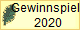     Gewinnspiel
       2020