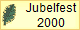      Jubelfest
     2000