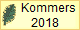      Kommers
   2018