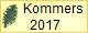      Kommers
2017