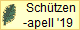      Schtzen
   -apell '19
