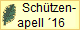      Schtzen-
apell 16