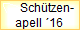      Schtzen-
apell 16