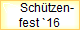      Schtzen-
fest `16