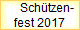      Schtzen-
fest 2017