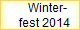     Winter-
   fest 2014