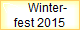      Winter-
fest 2015