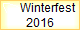      Winterfest
2016