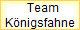    Team 
Knigsfahne