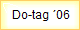  Do-tag 06