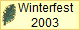  Winterfest 
2003