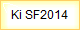 Ki SF2014