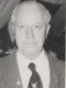 1954-55 Friederich Mlderink thumb