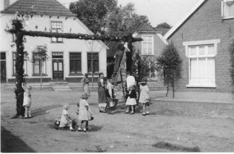 BSVU 1934 Mhlenstrae