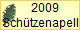     2009
  Schtzenapell
