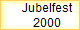      Jubelfest
     2000