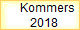     Kommers
   2018
