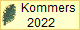      Kommers
2022