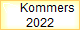      Kommers
2022