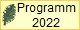      Programm
     2022