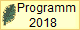      Programm
   2018
