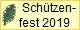      Schützen-
  fest 2019