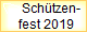      Schtzen-
  fest 2019
