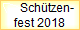      Schtzen-
fest 2018