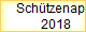      Schützenapell 
   2018
