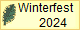      Winterfest 
         2024