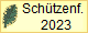     Schtzenf.
      2023