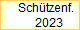     Schtzenf.
      2023