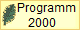    Programm
2000
