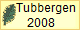    Tubbergen
2008