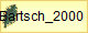 Bartsch_2000