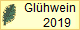 Glühwein
     2019