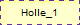 Holle_1