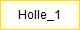 Holle_1