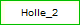 Holle_2