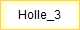 Holle_3