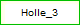 Holle_3