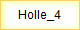 Holle_4