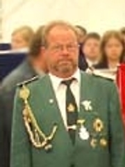 Kaiser 2003 Johann Nyhuis