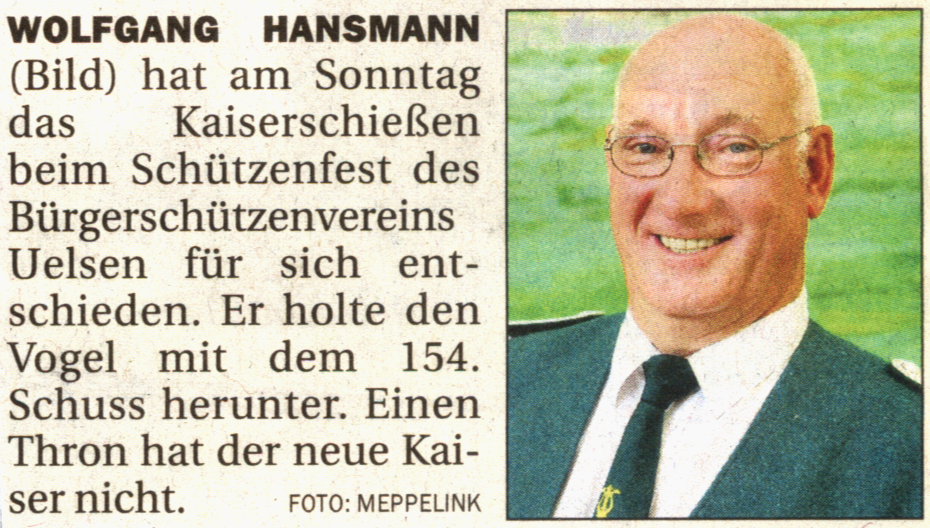 W_Hansmann_Kaiser_2005