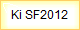 Ki SF2012
