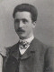 1904_05 Hermann Veddeler thumb