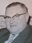 1953-54 Jan Daalmann thumb
