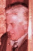 1956-57 König Henk Stegink thumb