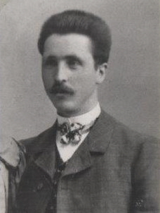 1904_05 Hermann Veddeler